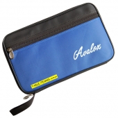 AVALOX middle blade bag (blue)