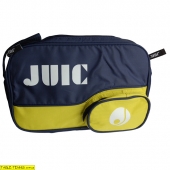 JUIC Double case (yellow)