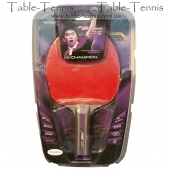 CHAMPION R 470 Table Tennis Bat