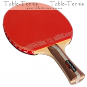 DAWEI 7003 Table Tennis Bat