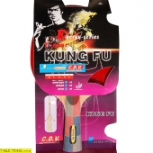 GIANT DRAGON Kung Fu 7 star ракетка для настольного тенниса