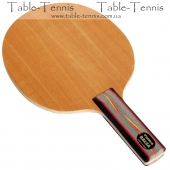 YASAKA Balsa Table Tennis Blade