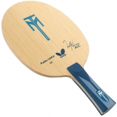 BUTTERFLY Timo Boll ALC Table Tennis Blade