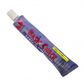 BUTTERFLY Basic Chack Glue
