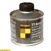 Victoria Glue (200ml)