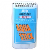 Glue JUIC Aqua Stick