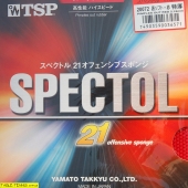 TSP Spectol 21
