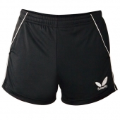 BUTTERFLY Aquilo shorts