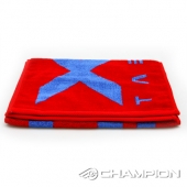 Logo Towel XIOM XST I