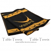 Towel Yasaka Symbol