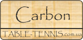 Carbon