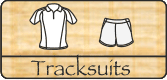 Tracksuits