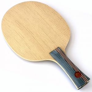 729 Carbon 8041 Table Tennis Blade