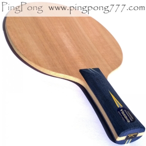 YASAKA Extra Table Tennis Blade