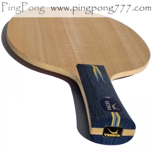 YASAKA Extra Table Tennis Blade