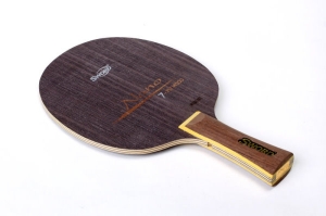 SWORD Nano OFF Table Tennis Blade