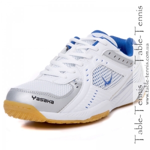 YASAKA A-Force