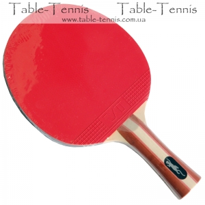 VT 501f Table Tennis Bat
