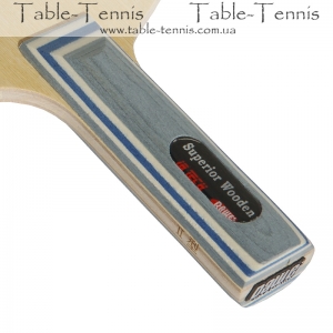 DAWEI DW II Table Tennis Blade