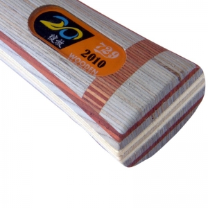 729 2010 Table Tennis Bat