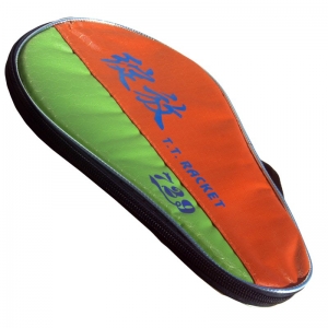 729 2010 Table Tennis Bat