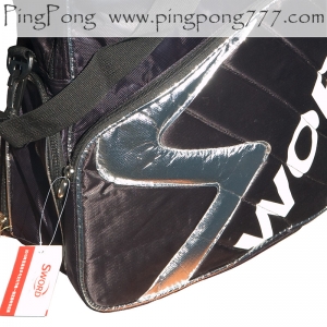 SWORD 12B-1 Bag