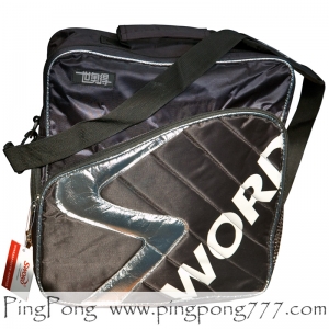 SWORD 12B-1 Bag