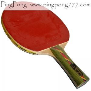 DONIER SP12 Table Tennis Bat