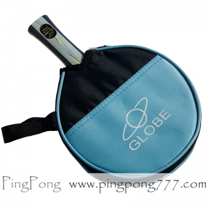 GLOBE Blade Bag small (blue)