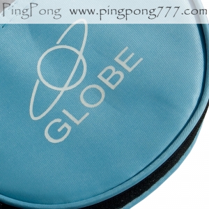 GLOBE Blade Bag small (blue)