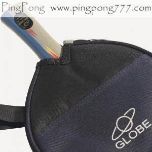 GLOBE Blade Bag small (dark blue)