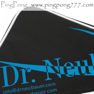 Dr NEUBAUER bat case