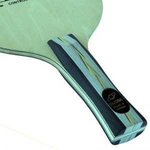 GLOBE 583 - Table Tennis Blade