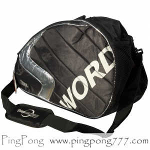 SWORD 12B-2 Bag