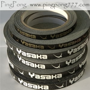 Edge Tape Yasaka New (for 10 bats)