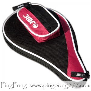 JUIC Diva - Table Tennis Case