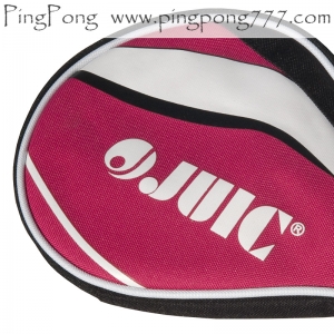 JUIC Diva - Table Tennis Case