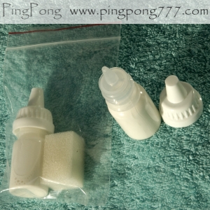 SWORD Peng Peng (15 ml.) – water glue