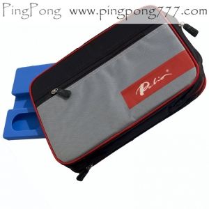 PALIO double case