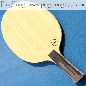 GIANT DRAGON Kris 2 – основание для настольного тенниса