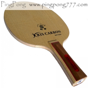GIANT DRAGON Kris Carbon – основание для настольного тенниса