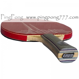 VT 3010 Pro Line – Table Tennis Bat