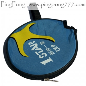 729 HS  1 Star – Table Tennis Bat