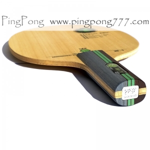 729 w-1 Table Tennis Blade
