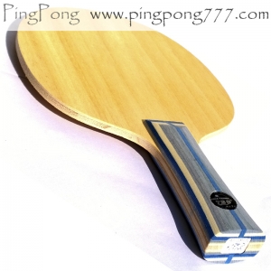 729 C3 – Table Tennis Blade