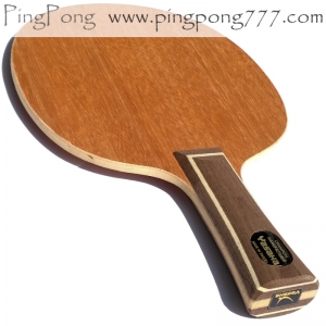 YASAKA Sweden Defensive – Table Tennis Blade