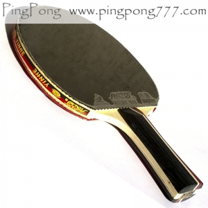 YINHE (Milky Way) 01B – Table Tennis Bat