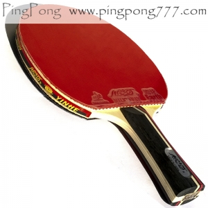 YINHE (Milky Way) 01B – Table Tennis Bat