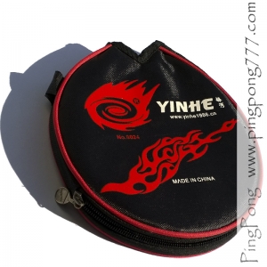 YINHE (Milky Way) 01B – Table Tennis Bat