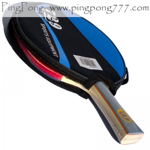 729 Freindship 1040 – Table Tennis Bat